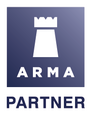 ARMA Partner