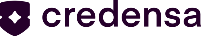 Credensa