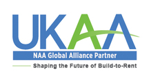 UKAA member